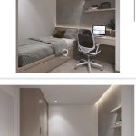  60m2 - 6