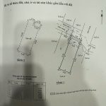  48m2 - 6