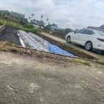  50m2 - 1