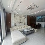 50m2 - 1