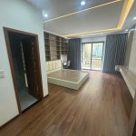 50m2 - 4