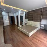 50m2 - 5