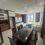 50m2 - 3