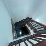 50m2 - 6