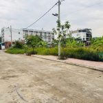  540m2 - 4