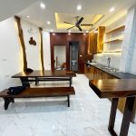  50m2 - 4