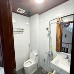  50m2 - 6
