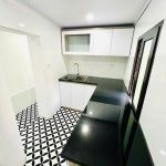  80m2 - 5