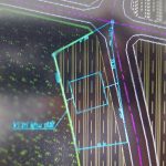  2400m2 - 5