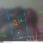  2400m2 - 4