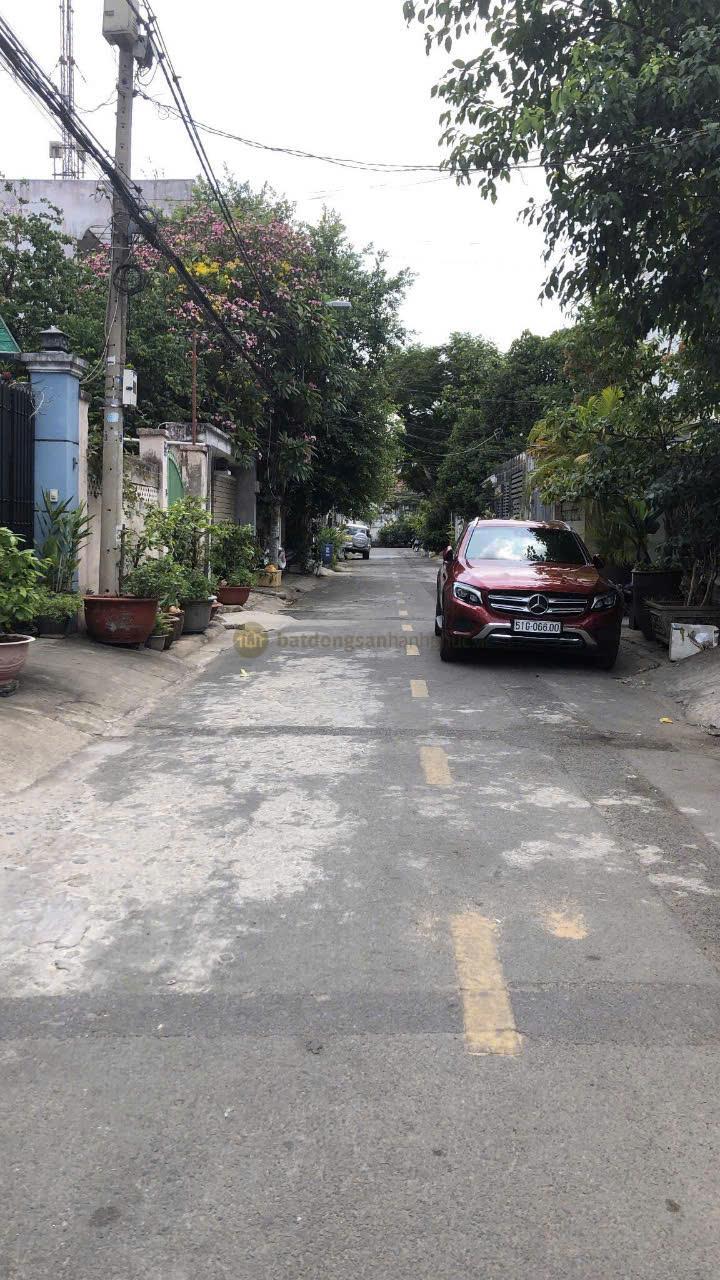 Bán biệt thự QUOC HƯƠNG THẢO ĐIỀN Quận 2, 405m², 4PN, 40 tỷ, sổ đỏ