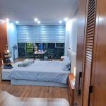 65m2 - 1