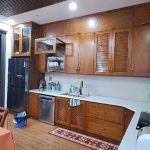  65m2 - 4