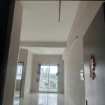  55m2 - 3