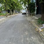  3000m2 - 3