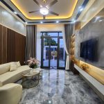  80m2 - 5