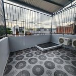  80m2 - 4
