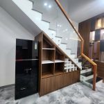  80m2 - 3