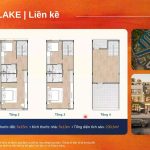  150m2 - 1