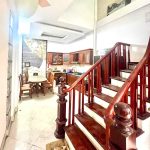  42m2 - 1