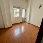  60m2 - 4