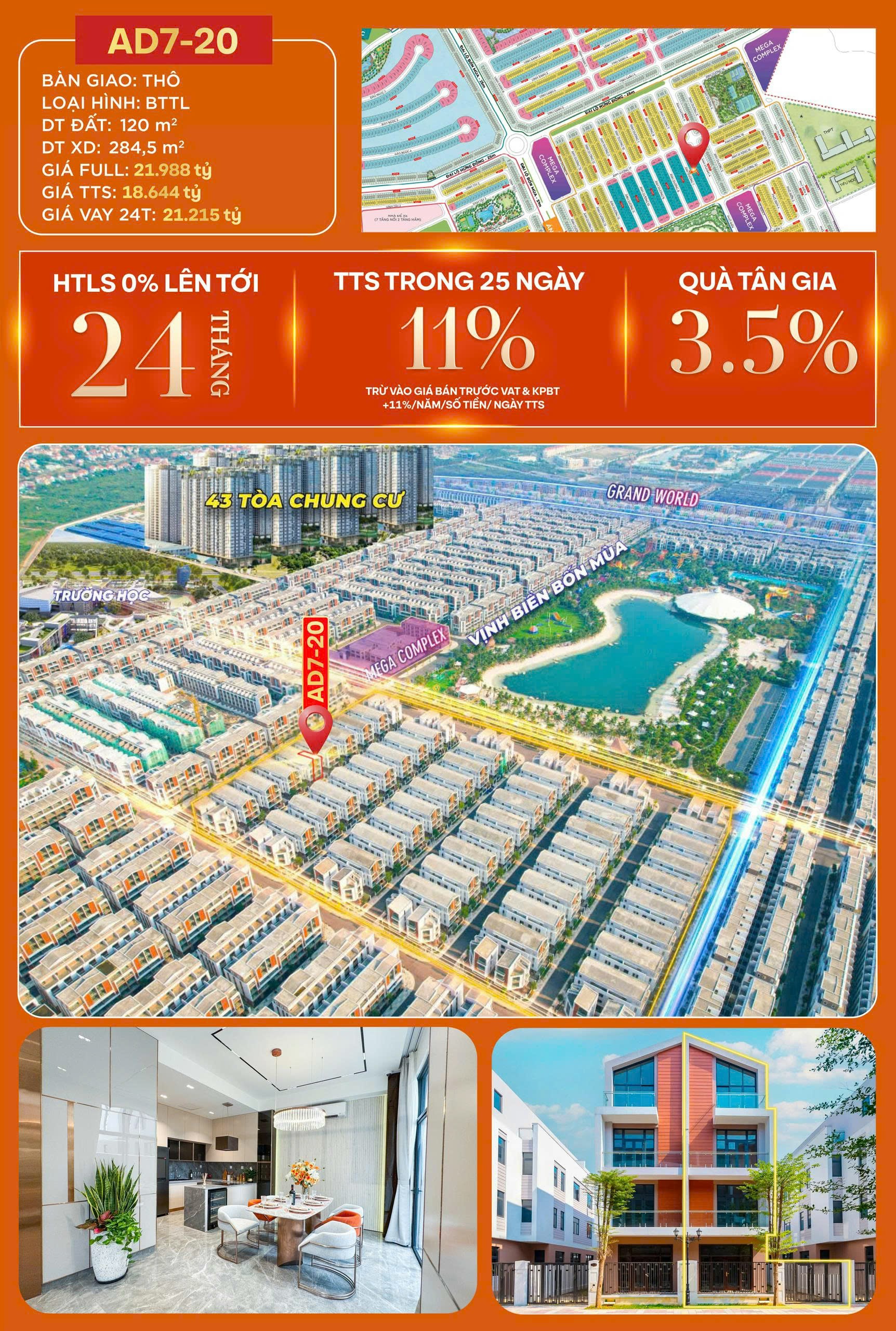  120m2