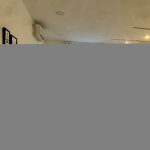  50m2 - 1