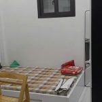  35m2 - 4