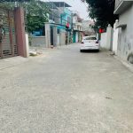 180m2 - 3