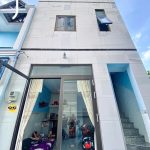  60m2 - 1