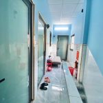  60m2 - 6