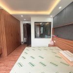  54m2 - 6