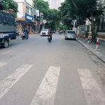  51m2 - 4