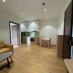  100m2 - 1