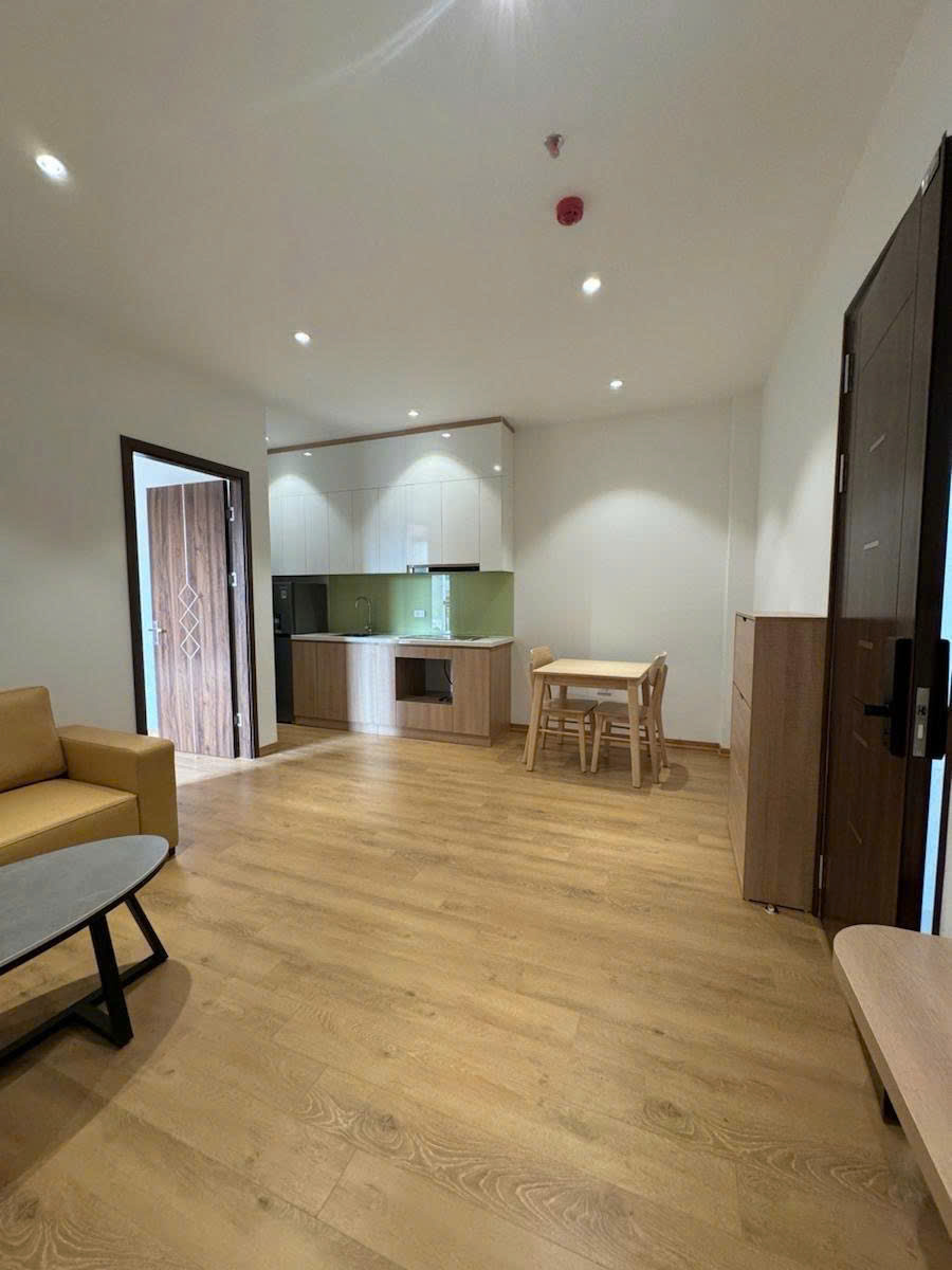 LÃI NGAY KHI MUA,TOÀ APARTMENT CAO CẤP MỚI TOANH, 9 TẦNG THANG MÁY, LÔ GÓC - VIEW HỒ TÂY, DÒNG TIỀN HƠN 1.5 TỶ/ NĂM