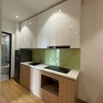 100m2 - 4