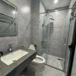  100m2 - 7