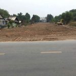  1100m2 - 3