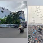 397m2