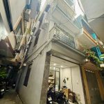  40m2 - 1
