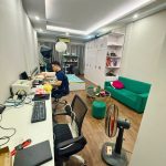  40m2 - 6