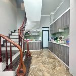  40m2 - 3