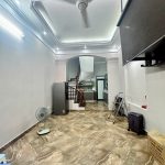  40m2 - 4