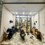  40m2 - 5