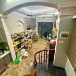  65m2 - 1