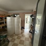  65m2 - 5