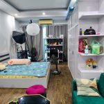  65m2 - 6