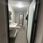  60m2 - 6