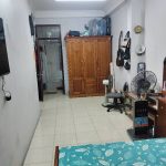  35m2 - 1