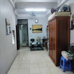  35m2 - 3
